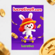 lucrativa9.com favicon