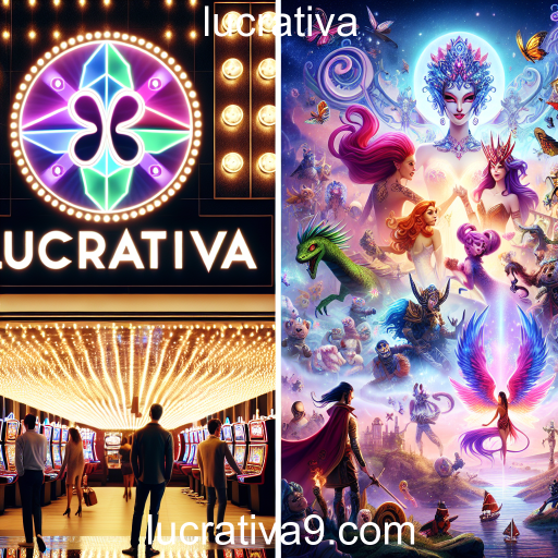 Fantasy Diário