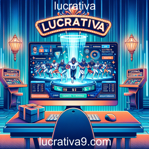 Liga Fantasia